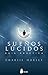 SUEÑOS LUCIDOS (Spanish Edition) by CHARLIE MORLEY