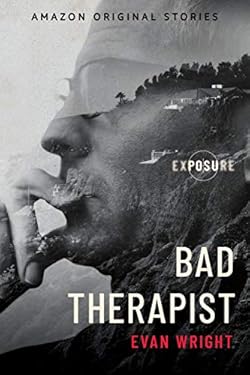 Bad Therapist (Exposure collection)