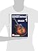 Modern Guitar Method: Grade 1