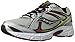 Saucony Men's Cohesion 7 Running Shoe