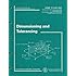 Dimensioning and Tolerancing: ASME Y14.5M-1994 (Engineering Drawing and Related Documentation Practices)