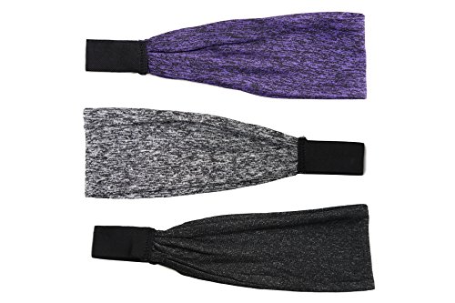 Really wanted to love these