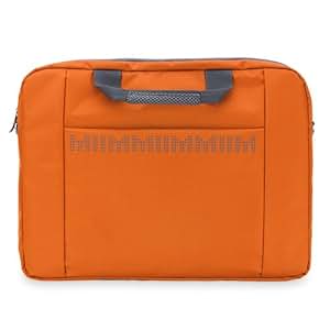 Amazon.com: miim Bright Melody Water-repellent Laptop