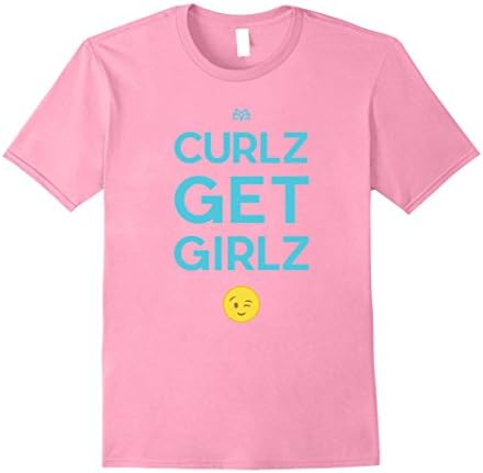 Mens Calum Von Moger Motivational Fitness Tee Shirt Medium Pink