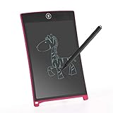 LCD Writing Tablet,Electronic Writing &Drawing