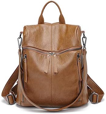 65l osprey backpack Osprey Rook 65 Litre Backpack