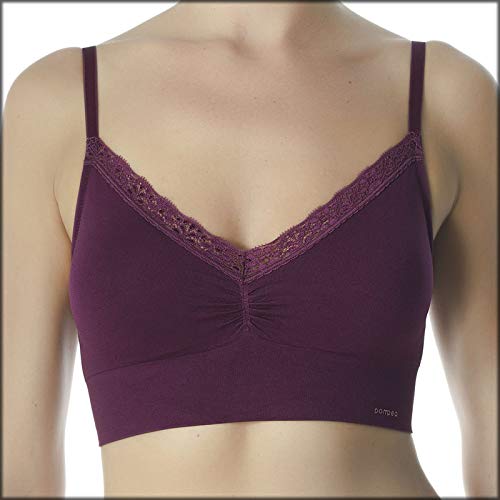 bralette pompea