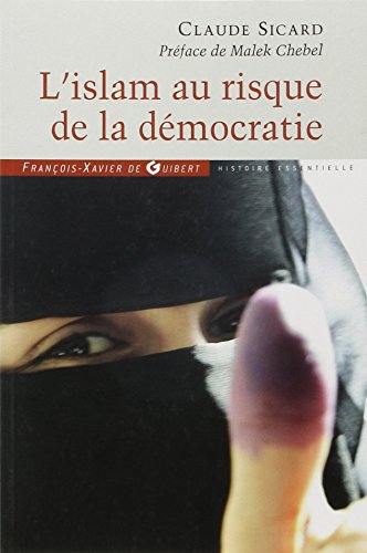 L' islam au risque de la démocratie