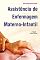 Livro Assistência De Enfermagem Materno-Infantil