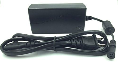 Limoss MC-120 Recliner Power Supply W/ AC Plug Offered By ProFurnitureParts by Limoss