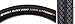 KENDA Small Block 8 Sport