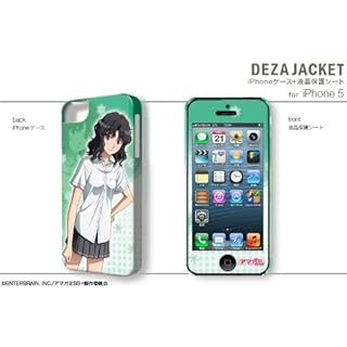 キャラクタケース | iPhone SE/5s/5用 | iPod/iPad/iPhoneのすべて
