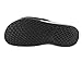 NIKE AIR TRAINER 1.3 MAX BREATHE TRAINING SHOES