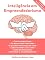 Livro Inteligência em Empreendedorismo