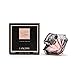Tresor La Nuit by Lancome for Women 1.7 oz Eau de Parfum Spray