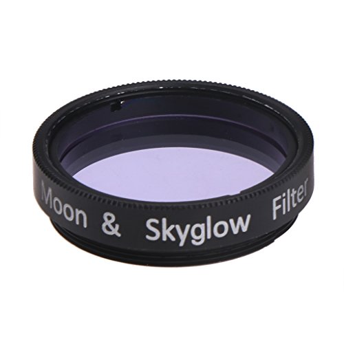 Best Telescope Filters Buying Guide GistGear