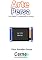 Livro Arte Persa Com display TFT programado no Arduino
