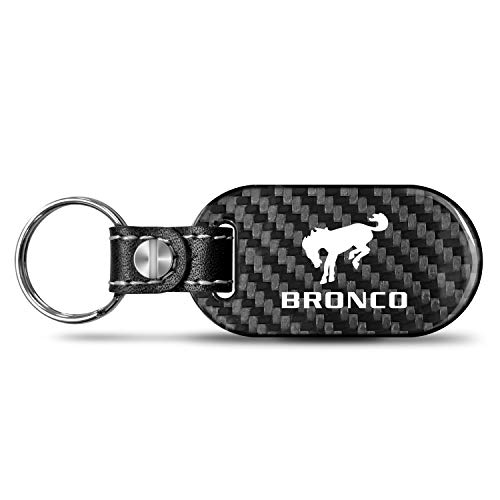 Top 10 ford bronco keychains for 2019 Aalsum Reviews