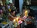 San jewelry Thai Amulets Powerful Lucky in Lovers Forever Magic INN Koo Mahasanaeh Powerful Love Attraction Thai Amulet 1 set contains. Holy talisman, wrist strap Montra, genuine by Mr.San Power only.