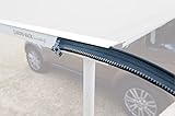 Rhino-Rack Sunseeker Extension Adapter