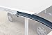 Rhino-Rack Sunseeker Extension Adapter