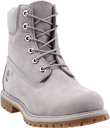 light lilac timberlands