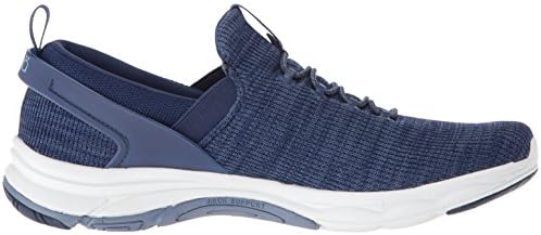ryka bungee slip on sneakers