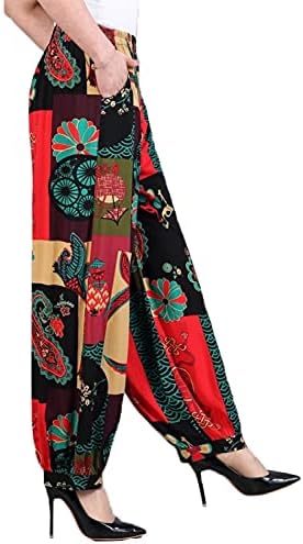 Amaonz Spring Summer Casual Loose 