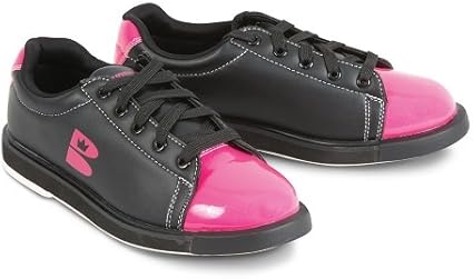 amazon womens bowling shoes