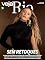 Livro Revista Veja Rio [ed.1484] - 03/10/2025