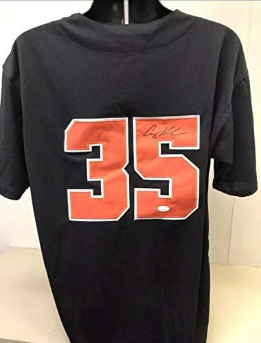 adley rutschman jersey