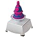 Kinetic Sand Build Girl Bakery Boutique Model Kit