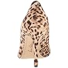 Sam-Edelman-Womens-Hazel-Haircalf-Pumps