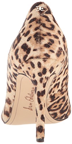 Sam-Edelman-Womens-Hazel-Haircalf-Pumps