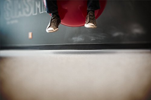 5 WALIKI+Hippity+Hopping+Kangaroo+Included