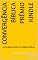Livro Convergência Bíblica Prêmio Kindle: convergência entre as religiões bíblicas (Estudos de fenomenologia da religião bíblica Livro 6)