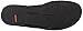 Rockport Men's Beach Affair Dress Sandal-
