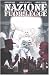 Nazione fuorilegge - Jamie Delano, Goran Parlov, Goran Sudzuka, L. Corti