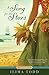 A Song for the Stars (Proper Romance Historical) by Ilima Todd