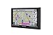 Garmin Nuvi 67LMT 6-Inch GPS Navigator