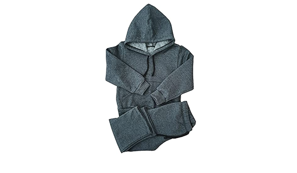 skittles moletom com capuz amazon