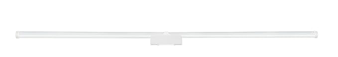 Philips Astra Sleek 20-Watt LED Batten (Cool Day Light)