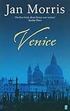 Venice by 
