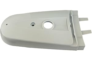 GOIPKO 4238-700-8109 Belt Cover Guard Replacement for Stihl TS420 TS500 Concrete Cut-Off Saws