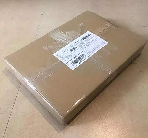 アートプリント オリジナル油彩画裸の女の子 セクシーモデル チャーミングな女性裸婦人物画 女性像ユニーク油絵からのハイビジョンプリント Giclee Art Prints On Cotton Canvas Sexy Nude Charming Girl Realism 41x61cm B07ync8zj1 1 440円