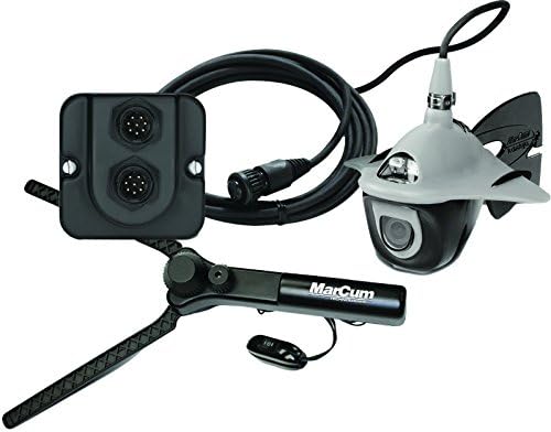 Marcum RT-9 Camera Module Kit