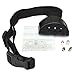 No Bark Dog Training Electric Shock Control Collars