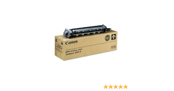 canon ir 3300 price in amazon