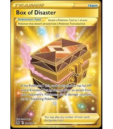 first pokemon cards The Most Valuable First Edition Pokemon TCG Cards
