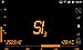 Tuner - DaTuner Pro Chromatic Tuner